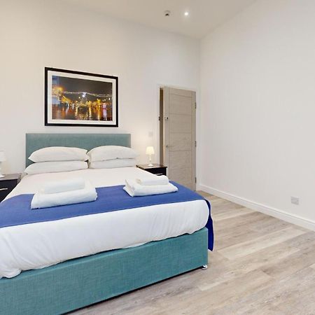 Bicester Court מראה חיצוני תמונה