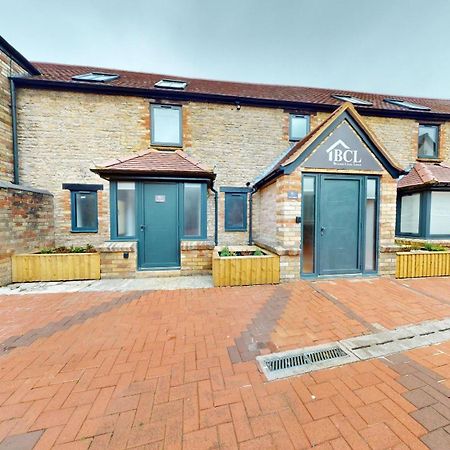 Bicester Court מראה חיצוני תמונה